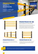 Flexible Safety Barriers Brochure-4