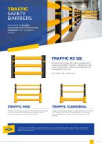 Flexible Safety Barriers Brochure-5