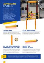Flexible Safety Barriers Brochure-6