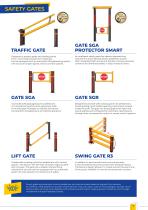 Flexible Safety Barriers Brochure-7