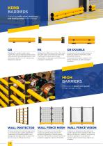 Flexible Safety Barriers Brochure-8