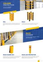 Flexible Safety Barriers Brochure-9