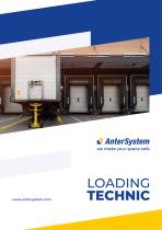 Loading docks safety solutions brochure-1