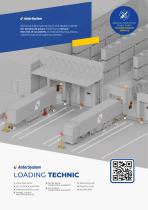 Loading docks safety solutions brochure-2