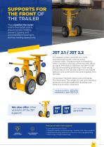 Loading docks safety solutions brochure-3