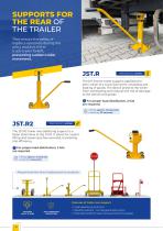 Loading docks safety solutions brochure-4