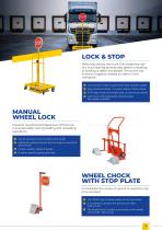 Loading docks safety solutions brochure-5