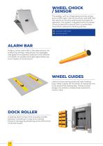 Loading docks safety solutions brochure-6