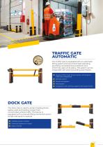 Loading docks safety solutions brochure-7