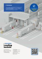 Loading Technic Brochure-2