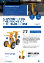 Loading Technic Brochure-3