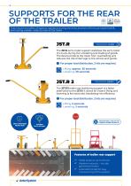 Loading Technic Brochure-4
