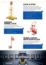 Loading Technic Brochure-5