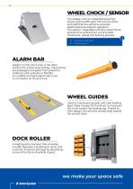 Loading Technic Brochure-6