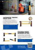 Loading Technic Brochure-7