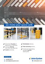 Loading Technic Brochure-8