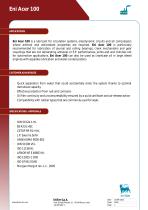 Eni Acer 100-1