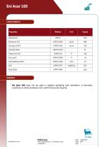 Eni Acer 100-2