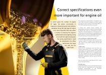 Product Guide enibenelux.com Automotive Lubricants and Speciality Products-10