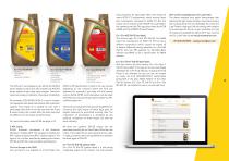 Product Guide enibenelux.com Automotive Lubricants and Speciality Products-11