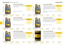 Product Guide enibenelux.com Automotive Lubricants and Speciality Products-12