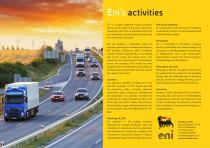 Product Guide enibenelux.com Automotive Lubricants and Speciality Products-2