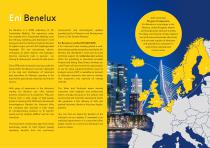 Product Guide enibenelux.com Automotive Lubricants and Speciality Products-3