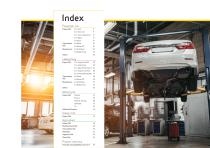 Product Guide enibenelux.com Automotive Lubricants and Speciality Products-5