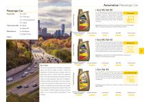 Product Guide enibenelux.com Automotive Lubricants and Speciality Products-7