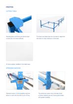 CUTMaster AIR datasheet-5