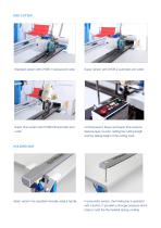 CUTMaster AIR datasheet-6