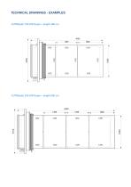 CUTMaster AIR datasheet-8