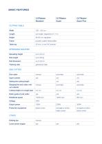 CUTMaster datasheet-3