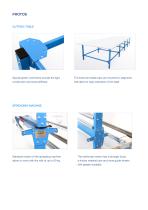 CUTMaster datasheet-5