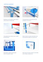CUTMaster datasheet-7