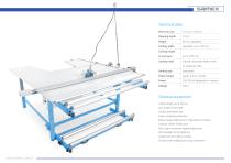 SAMEX Product Range 2020 - 13