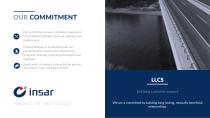 Insar d.o.o. Presentation_ENG_01_2025-13