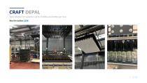 Insar d.o.o. Presentation_ENG_01_2025-7