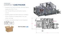 Insar d.o.o. Presentation_ENG_01_2025-9