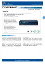 IT-ES5024-IM-12F-1