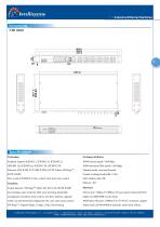 IT-ES5024-IM-12F-2