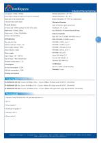 IT-ES5024-IM-12F-3