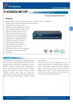 IT-ES5024-IM-16F-1
