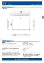 IT-ES5024-IM-16F-2