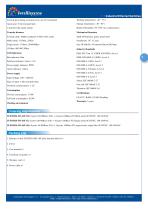 IT-ES5024-IM-16F-3
