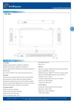 IT-ES5024-IM-20F-2