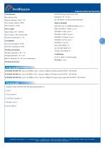 IT-ES5024-IM-20F-3