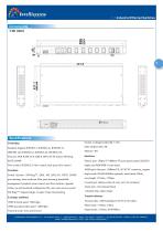 IT-ES5024-IM-2F-2
