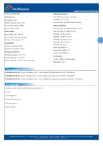 IT-ES5024-IM-2F-3