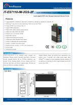 IT-ES7110-IM-2GS-2F-1